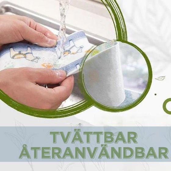 Vattentät Tätningstejp